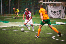 <a href="https://st.getinfootball.com/albums/1097086/68c6e61888dae_1920.jpg" target="_blank">Завантажити оригінал</a>