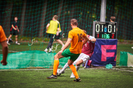 <a href="https://st.getinfootball.com/albums/1097086/68c6e61bb5dc3_1920.jpg" target="_blank">Завантажити оригінал</a>