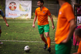 <a href="https://st.getinfootball.com/albums/1097086/68c6e61da2b96_1920.jpg" target="_blank">Завантажити оригінал</a>