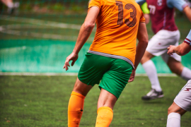 <a href="https://st.getinfootball.com/albums/1097086/68c6e61ee9c95_1920.jpg" target="_blank">Завантажити оригінал</a>