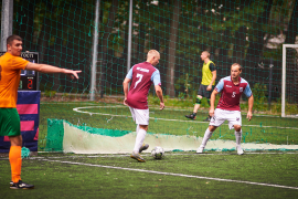<a href="https://st.getinfootball.com/albums/1097086/68c6e620bd57e_1920.jpg" target="_blank">Завантажити оригінал</a>
