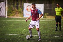 <a href="https://st.getinfootball.com/albums/1097086/68c6e623a952f_1920.jpg" target="_blank">Завантажити оригінал</a>