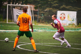 <a href="https://st.getinfootball.com/albums/1097086/68c6e626b7f42_1920.jpg" target="_blank">Завантажити оригінал</a>