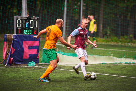 <a href="https://st.getinfootball.com/albums/1097086/68c6e629b5657_1920.jpg" target="_blank">Завантажити оригінал</a>