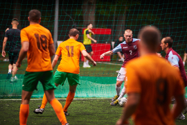 <a href="https://st.getinfootball.com/albums/1097086/68c6e62cbbd20_1920.jpg" target="_blank">Завантажити оригінал</a>