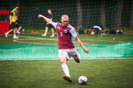 <a href="https://st.getinfootball.com/albums/1097086/68c6e62fba66d_1920.jpg" target="_blank">Завантажити оригінал</a>
