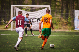 <a href="https://st.getinfootball.com/albums/1097086/68c6e635a0c47_1920.jpg" target="_blank">Завантажити оригінал</a>