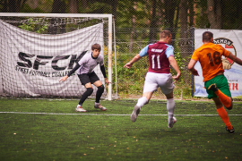 <a href="https://st.getinfootball.com/albums/1097086/68c6e638c62ba_1920.jpg" target="_blank">Завантажити оригінал</a>