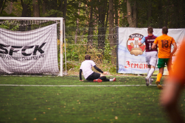<a href="https://st.getinfootball.com/albums/1097086/68c6e63bb7e83_1920.jpg" target="_blank">Завантажити оригінал</a>