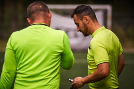 <a href="https://st.getinfootball.com/albums/1097086/68c6e63e95576_1920.jpg" target="_blank">Завантажити оригінал</a>