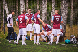 <a href="https://st.getinfootball.com/albums/1097086/68c6e641c2b4e_1920.jpg" target="_blank">Завантажити оригінал</a>