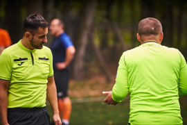 <a href="https://st.getinfootball.com/albums/1097086/68c6e64483e62_1920.jpg" target="_blank">Завантажити оригінал</a>
