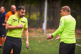 <a href="https://st.getinfootball.com/albums/1097086/68c6e6477cef2_1920.jpg" target="_blank">Завантажити оригінал</a>