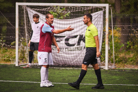 <a href="https://st.getinfootball.com/albums/1097086/68c6e64ab638d_1920.jpg" target="_blank">Завантажити оригінал</a>