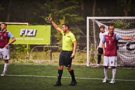 <a href="https://st.getinfootball.com/albums/1097086/68c6e64dbc91d_1920.jpg" target="_blank">Завантажити оригінал</a>