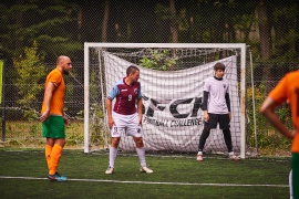 <a href="https://st.getinfootball.com/albums/1097086/68c6e650c85a7_1920.jpg" target="_blank">Завантажити оригінал</a>