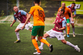 <a href="https://st.getinfootball.com/albums/1097086/68c6e653a4dca_1920.jpg" target="_blank">Завантажити оригінал</a>