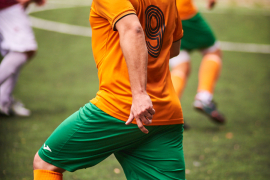 <a href="https://st.getinfootball.com/albums/1097086/68c6e65662f13_1920.jpg" target="_blank">Завантажити оригінал</a>