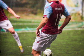 <a href="https://st.getinfootball.com/albums/1097086/68c6e6585f4db_1920.jpg" target="_blank">Завантажити оригінал</a>
