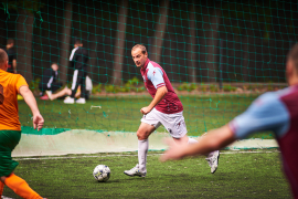 <a href="https://st.getinfootball.com/albums/1097086/68c6e65aab34f_1920.jpg" target="_blank">Завантажити оригінал</a>