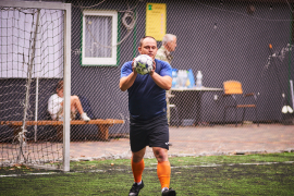 <a href="https://st.getinfootball.com/albums/1097086/68c6e65d86c88_1920.jpg" target="_blank">Завантажити оригінал</a>