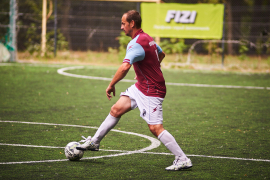 <a href="https://st.getinfootball.com/albums/1097086/68c6e660b4cd9_1920.jpg" target="_blank">Завантажити оригінал</a>