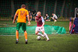 <a href="https://st.getinfootball.com/albums/1097086/68c6e663c5b9a_1920.jpg" target="_blank">Завантажити оригінал</a>