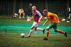 <a href="https://st.getinfootball.com/albums/1097086/68c6e666a0800_1920.jpg" target="_blank">Завантажити оригінал</a>