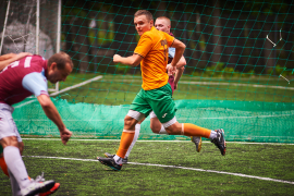 <a href="https://st.getinfootball.com/albums/1097086/68c6e66abe163_1920.jpg" target="_blank">Завантажити оригінал</a>