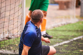<a href="https://st.getinfootball.com/albums/1097086/68c6e66d8f1b6_1920.jpg" target="_blank">Завантажити оригінал</a>