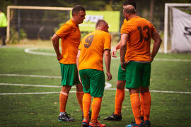 <a href="https://st.getinfootball.com/albums/1097086/68c6e67086b80_1920.jpg" target="_blank">Завантажити оригінал</a>