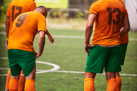 <a href="https://st.getinfootball.com/albums/1097086/68c6e67395c5e_1920.jpg" target="_blank">Завантажити оригінал</a>
