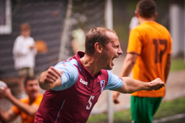 <a href="https://st.getinfootball.com/albums/1097086/68c6e6766dcda_1920.jpg" target="_blank">Завантажити оригінал</a>