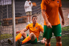 <a href="https://st.getinfootball.com/albums/1097086/68c6e6799a823_1920.jpg" target="_blank">Завантажити оригінал</a>