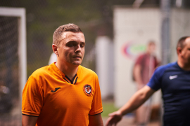 <a href="https://st.getinfootball.com/albums/1097086/68c6e67c6265c_1920.jpg" target="_blank">Завантажити оригінал</a>