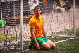 <a href="https://st.getinfootball.com/albums/1097086/68c6e67ec3dbe_1920.jpg" target="_blank">Завантажити оригінал</a>
