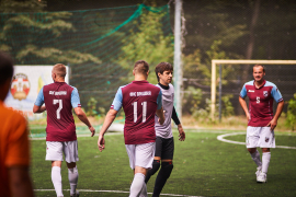 <a href="https://st.getinfootball.com/albums/1097086/68c6e681ba087_1920.jpg" target="_blank">Завантажити оригінал</a>