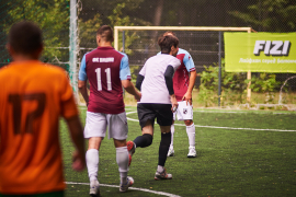 <a href="https://st.getinfootball.com/albums/1097086/68c6e684c7551_1920.jpg" target="_blank">Завантажити оригінал</a>