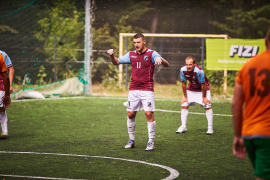<a href="https://st.getinfootball.com/albums/1097086/68c6e687b6f3e_1920.jpg" target="_blank">Завантажити оригінал</a>