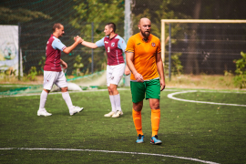 <a href="https://st.getinfootball.com/albums/1097086/68c6e68a881b7_1920.jpg" target="_blank">Завантажити оригінал</a>