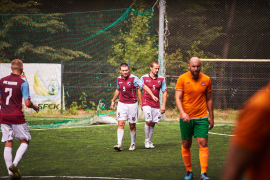 <a href="https://st.getinfootball.com/albums/1097086/68c6e68d8d8b9_1920.jpg" target="_blank">Завантажити оригінал</a>