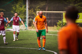 <a href="https://st.getinfootball.com/albums/1097086/68c6e690b364d_1920.jpg" target="_blank">Завантажити оригінал</a>
