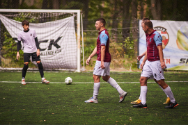 <a href="https://st.getinfootball.com/albums/1097086/68c6e693a40db_1920.jpg" target="_blank">Завантажити оригінал</a>