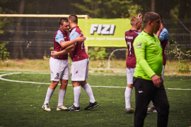 <a href="https://st.getinfootball.com/albums/1097086/68c6e696b9268_1920.jpg" target="_blank">Завантажити оригінал</a>