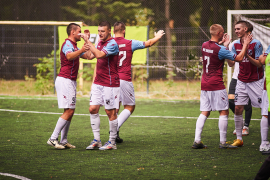 <a href="https://st.getinfootball.com/albums/1097086/68c6e699b900e_1920.jpg" target="_blank">Завантажити оригінал</a>