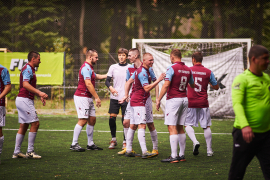 <a href="https://st.getinfootball.com/albums/1097086/68c6e69c8dba4_1920.jpg" target="_blank">Завантажити оригінал</a>
