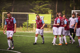 <a href="https://st.getinfootball.com/albums/1097086/68c6e69fbb16e_1920.jpg" target="_blank">Завантажити оригінал</a>
