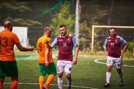 <a href="https://st.getinfootball.com/albums/1097086/68c6e6a2ad344_1920.jpg" target="_blank">Завантажити оригінал</a>