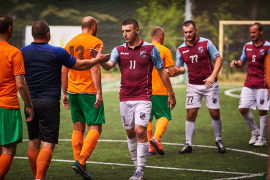 <a href="https://st.getinfootball.com/albums/1097086/68c6e6a5b950d_1920.jpg" target="_blank">Завантажити оригінал</a>