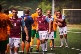 <a href="https://st.getinfootball.com/albums/1097086/68c6e6a8a97ec_1920.jpg" target="_blank">Завантажити оригінал</a>